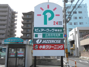 }V@撆